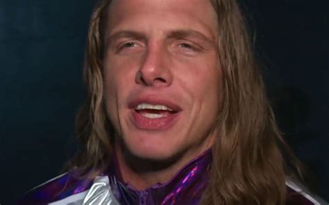 matt riddle video leak|Matt Riddle Trends During WWE RAW After Leaked Video Surfaces